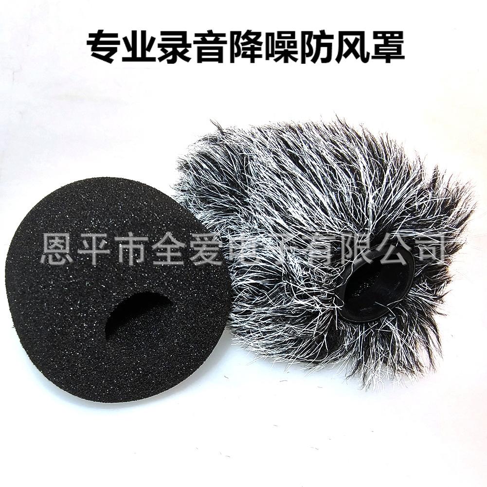 eddbf5558c1295b525450b8cf89cf2