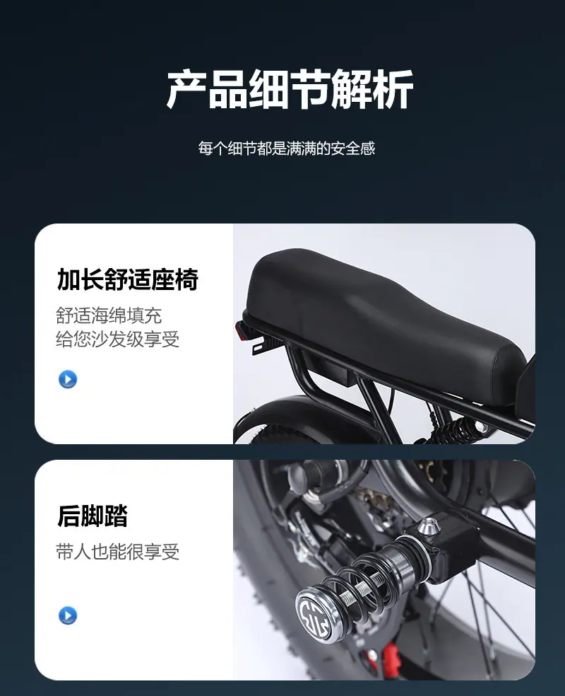20瀵搁洩鍦拌溅