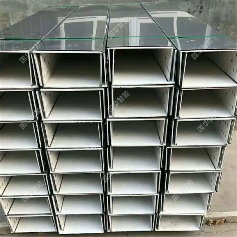 QQ截图20200912111737.jpg