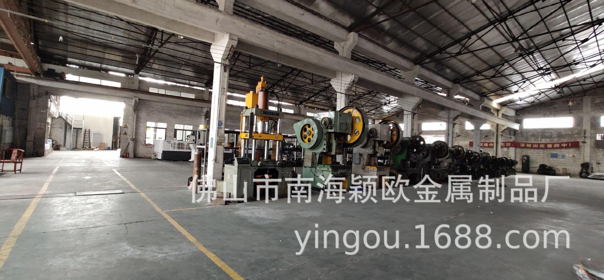 D6D8E6219E249D8CF02258D7420D6C