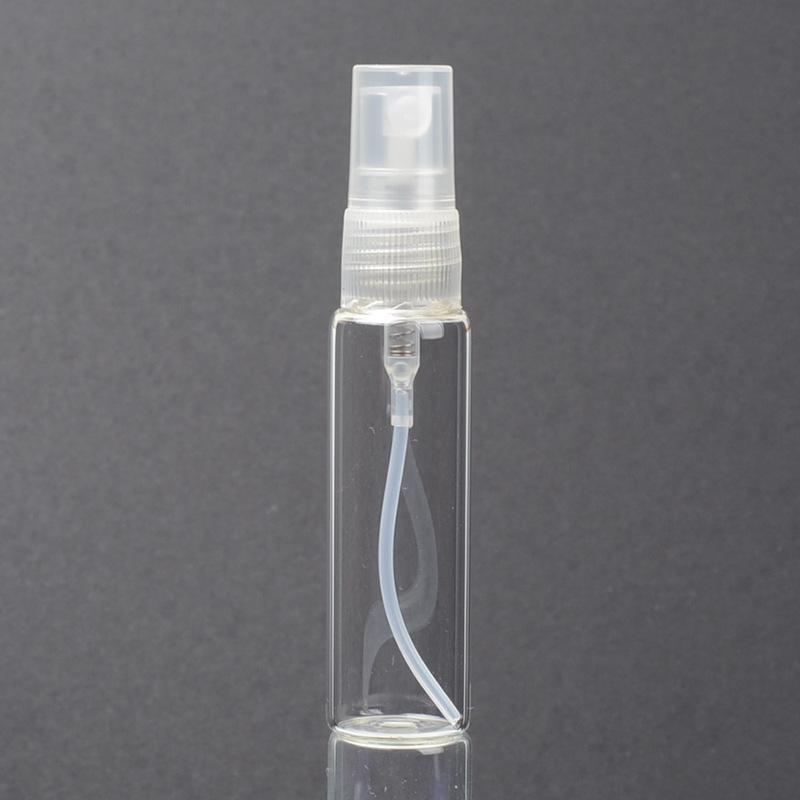 10ml%E8%AF%95%E7%AE%A1%20(6).j