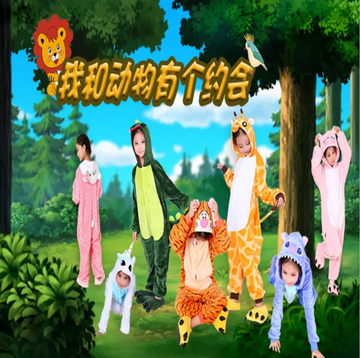 QQ截图20170220110355