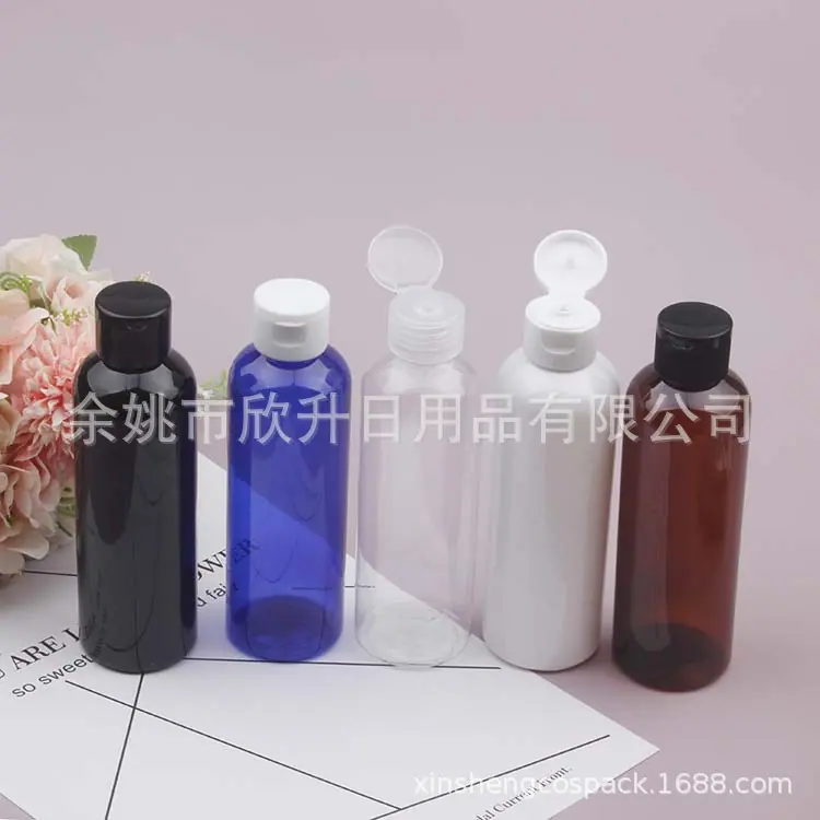 200ml圆肩混色+翻盖 (18).JPG
