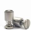 Parafuso de Mola Pfs2-M3-40/M4/M5/M6