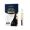 Serum de Cuidado Capilar Kormesic Keratin de Dosis Única