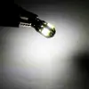 Decodificación Canbus Luces LED para Coche T10 8Diodos 5730Diodos Luz de Matrícula Luz de Conducción Super Brillante