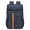 Fornecido Diretamente pelo Fabricante, Nova Bolsa de Piquenique Transfronteiriça, Bolsa Multifuncional para Esportes ao Ar Livre, Lazer e Viagem, Bolsa de Grande Capacidade para Acampamento Off-Road