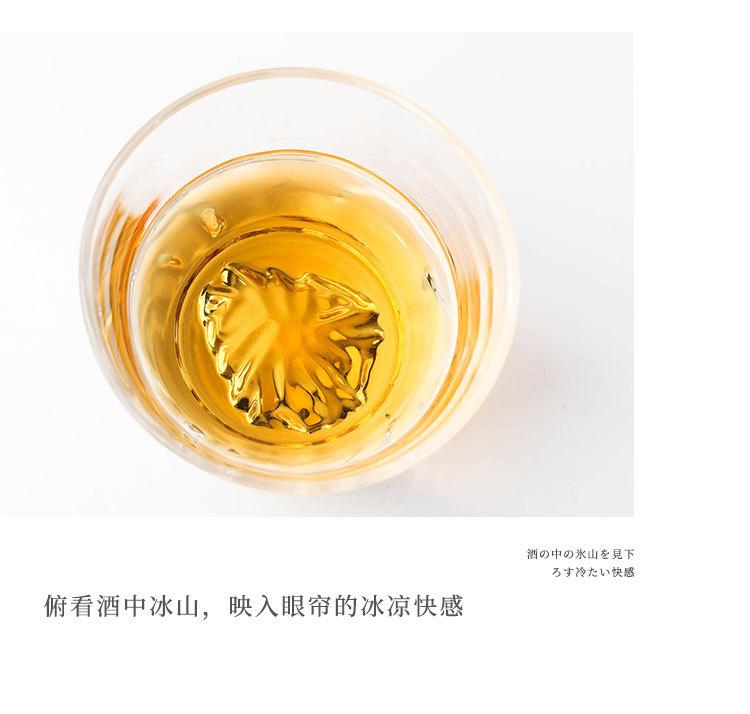 详情_07.jpg
