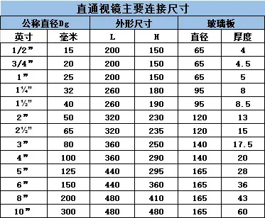 微信图片_20230903185556