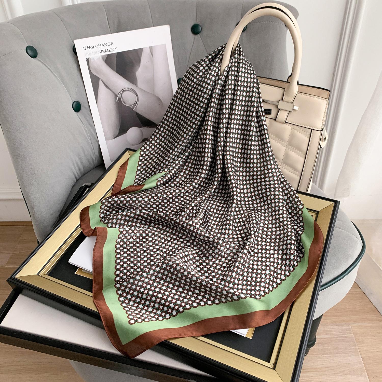 2022_12_16_11_22_IMG_3575