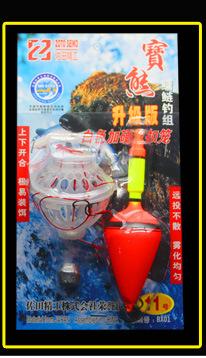 鲢鱼钓组关联营销_04