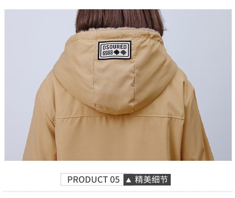7a8233fd-f4ca-4500-8c57-17fad049132a.jpe