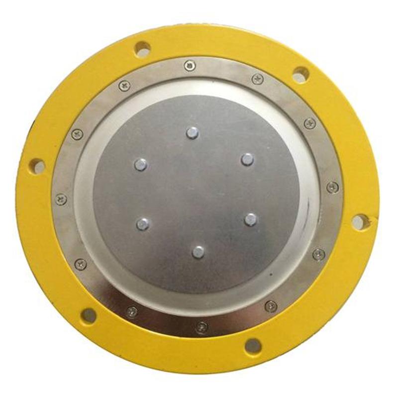 LDM-X溜槽检测器 (1)_副本