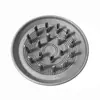 Adequado para uma Certa Marca de Secador de Cabelo Hd15 Bico Difusor, Cabeça de Styling Magnética Resistente a Altas Temperaturas para Cuidados com o Cabelo, Acessórios para Secador de Cabelo