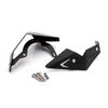 Adecuado para BMW R1300GS 2024 piezas de motocicleta nuevas protector de cuerpo del sensor del acelerador