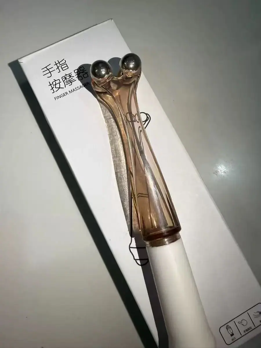 微信图片_20250821175043_51.jpg