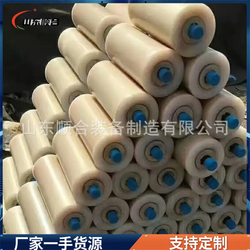 微信图片_20260509114552_311_22