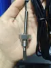 Sensor de Temperatura Pt100 para Compresor de Aire con Rosca G1/4 G1/8 3/8 Pt100 Rosca de 1/8 de Pulgada Rosca de 1/4 de Pulgada Rosca de 1/2 Pulgada