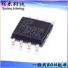 SIT1042AT SIT1042AT/3 pacote SOP-8 Chip Transceptor CAN IC estoque fornecimento