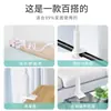 Suporte de Celular Ultrarrígido, Suporte de Celular de Cabeceira, Suporte de Mesa para Cama de Dormitório, Perfeito para Assistir a Séries, Universal para iPad e Tablets