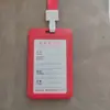 Tarjeta de Contacto de Emergencia para Niños y Personas Mayores, Etiqueta de Información Anti-Pérdida, Etiqueta de Identificación para Demencia, Insignia de Asistencia para Rescate