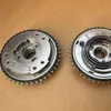 Adecuado para Gm Buick Chevrolet 1.3t Regulador de Fase de Engranajes 12674561 Completamente Nuevo con Garantía de Un Año