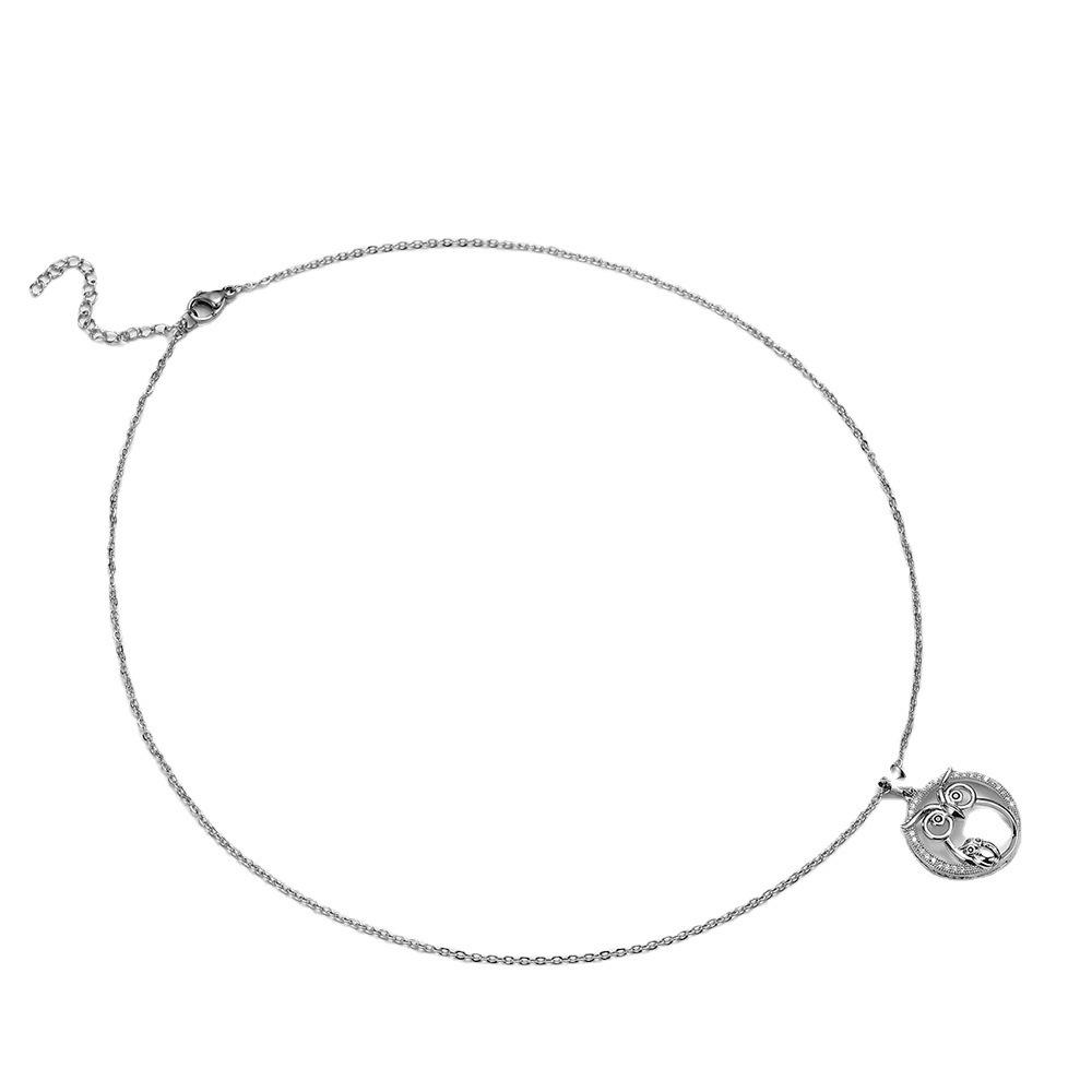 O1CN01A1eF9g1Bs2mB3TcIK_!!0-0-