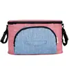 Bolso de Mano de Viaje Portátil de Moda Más Vendido de Amazon, Bolso Colgante, Organizador de Artículos Varios, Bolso de Gran Capacidad