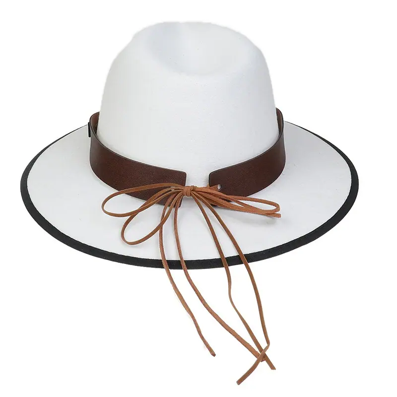 2HAT090F-3.JPG