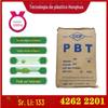 PBT Taiwan Changchun 4130-202F fibra de vidro reforçada 30% retardador de chama V0 resistente ao desgaste resistente a altas temperaturas eletrodomésticos peças automotivas