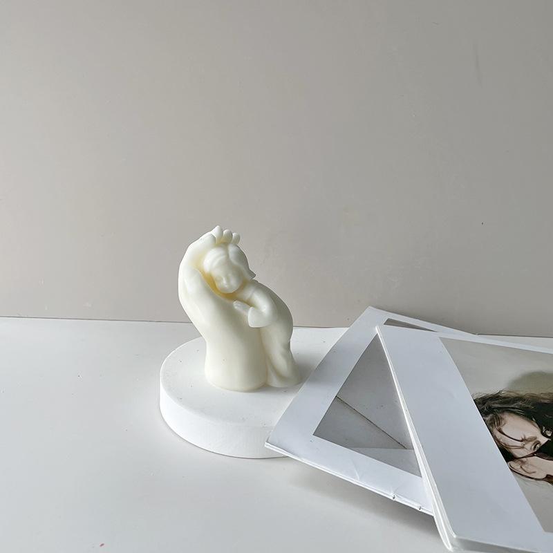 42ce33fc5a216c250503ba82a26015