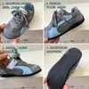 Sapatos de Corrida Infantis Transfronteiriços Primavera e Outono, Tênis para Crianças Pequenas, Sapatos de Treino Alemães para Meninas, Sapatos de Bebê para Meninos com Solado Macio, Modernos
