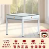Máquina de Ajedrez y Mahjong de Cartas de Gama Alta Totalmente Automática Nueva 2025 Mesa de Comedor Giratoria para el Hogar Mesa de Mahjong de Doble Propósito Máquina Silenciosa