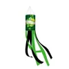 Banderas de Viento Decorativas para Navidad, Halloween, Día de la Independencia Transfronterizas, Accesorios de Decoración para Exteriores, Banderas de Dirección del Viento, Decoraciones Colgantes, Hecho a Medida