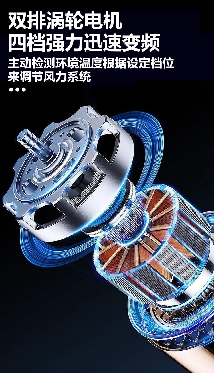 详情页2_05