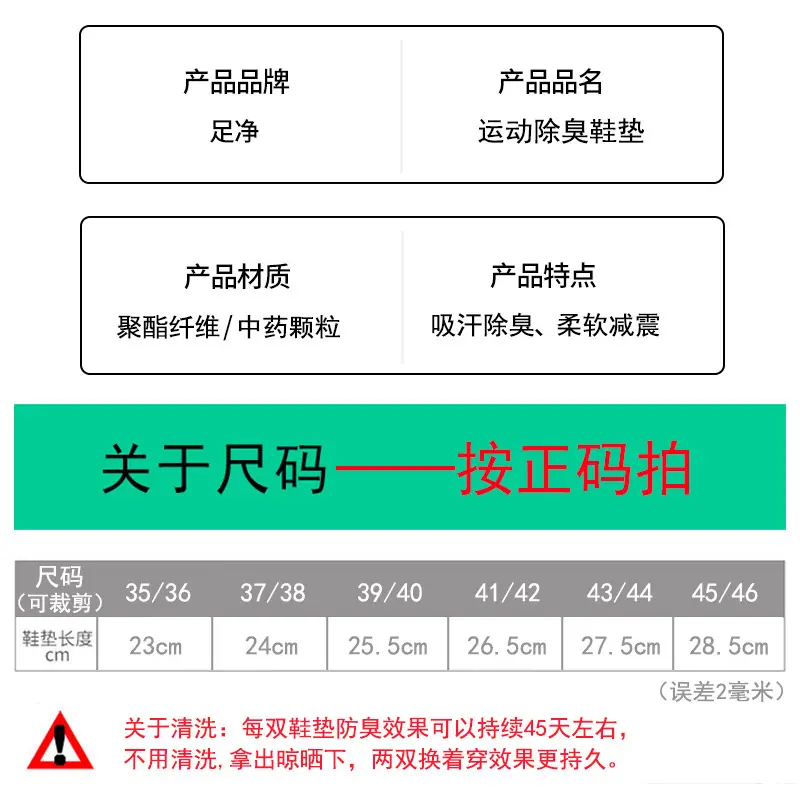 主图05.jpg