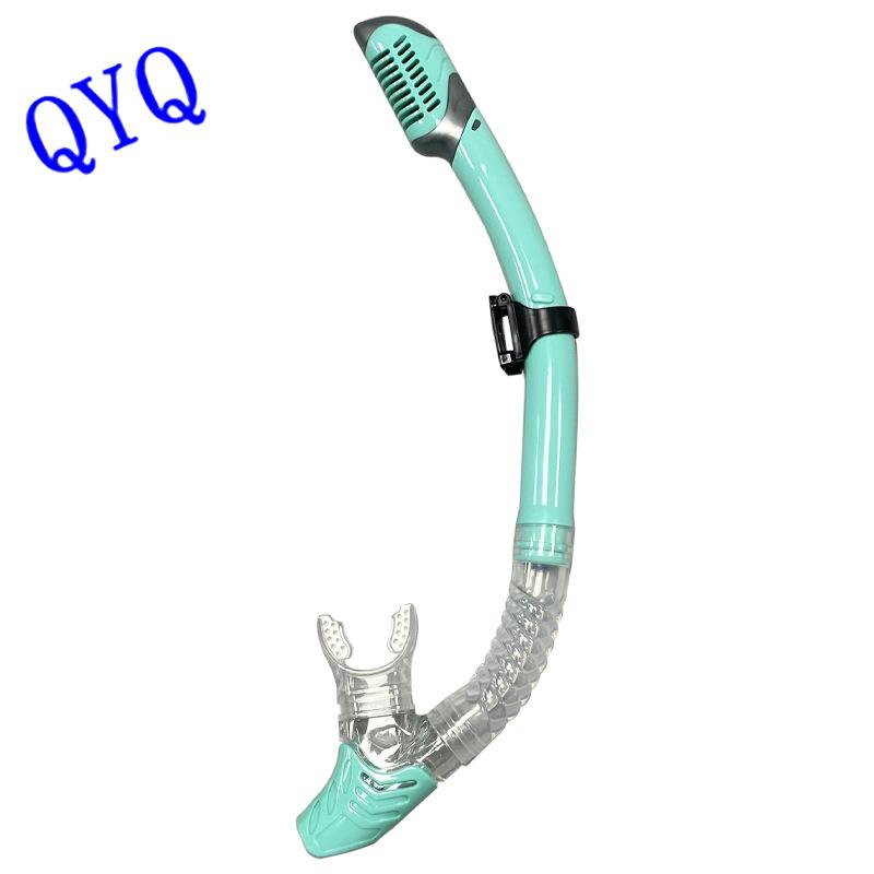 微信图片_20211206215701