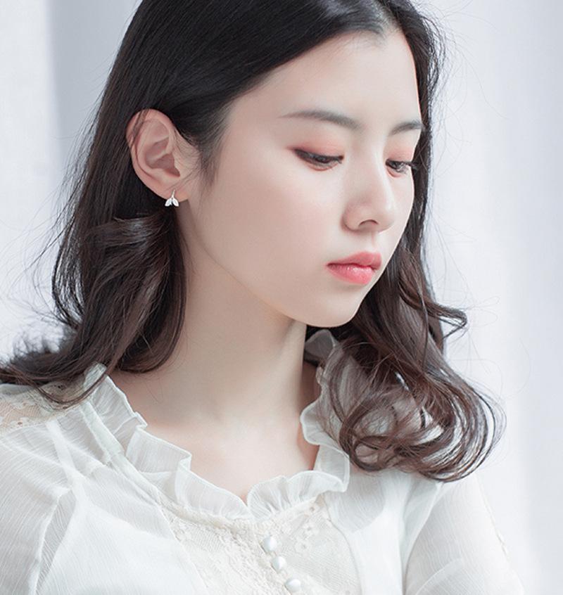 se457 (8).jpg