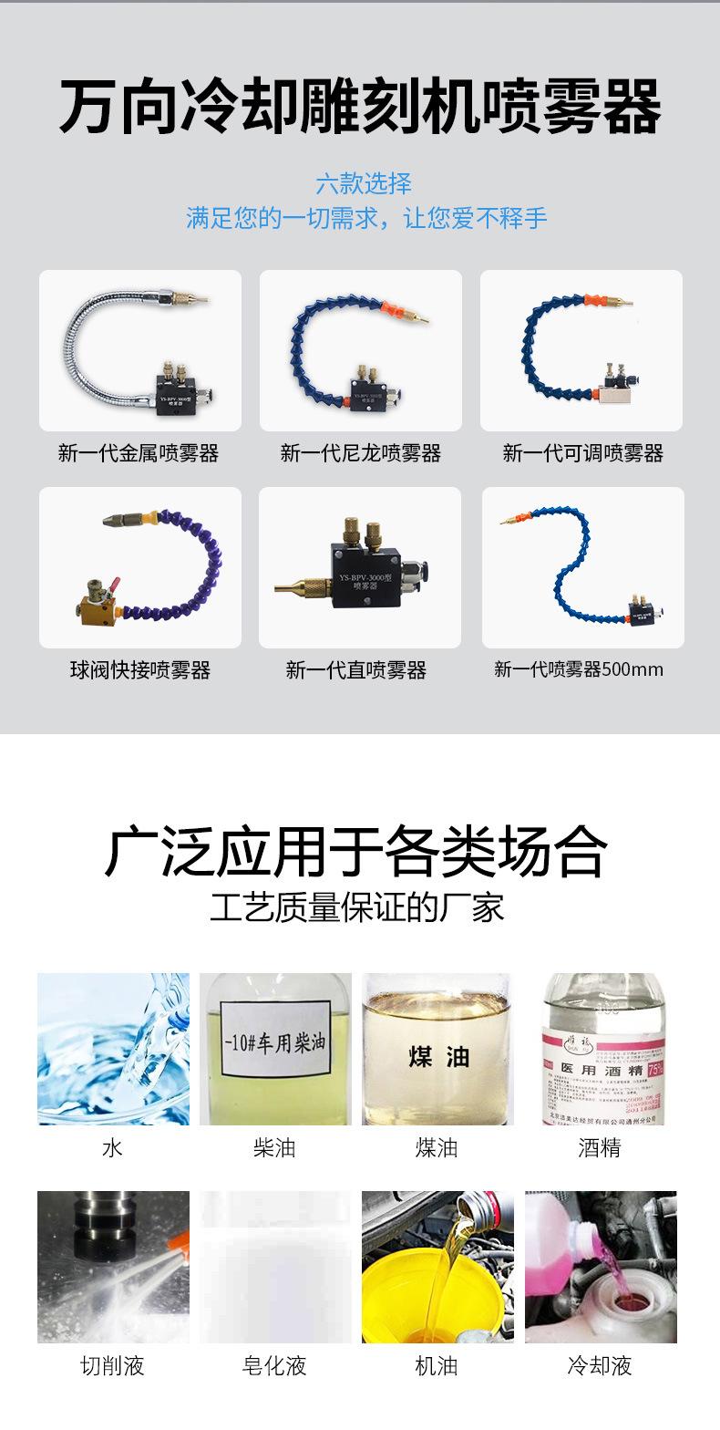 详情_02.jpg