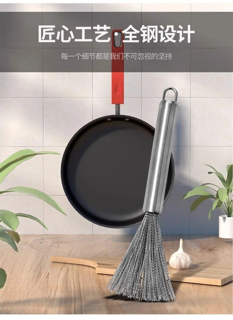 详情图片_7
