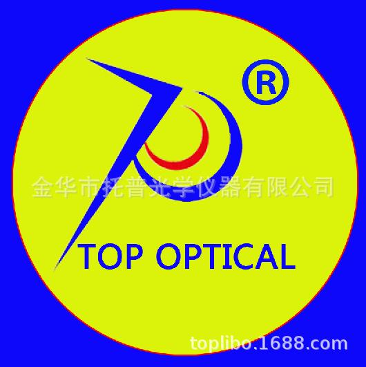 QQ图片20170807153944