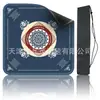 Tapete de Mahjong Mais Vendido da Amazon, Redutor de Ruído, Antiderrapante, Grande, Resistente a Manchas, Tapete de Mesa, Tapete para Xadrez e Cartas, Tapete para Quebrar Ovos, com Encaixe nas Bordas