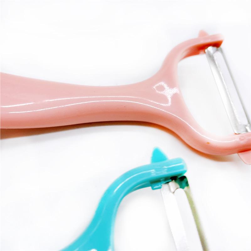 IMG_0381(20211217-163014)