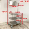Carrinho Dobrável para Venda Ambulante, Carrinho de Lanches para Feira Noturna, Mesa Portátil com Rodas, Estande Promocional para Bolo de Tigela