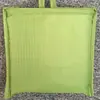 Bolsa de Compras Portátil Dobrável, Reutilizável e Lavável, Bolsa Grande Ecológica, Bolsa Tote de Armazenamento em Tecido Oxford Impermeável
