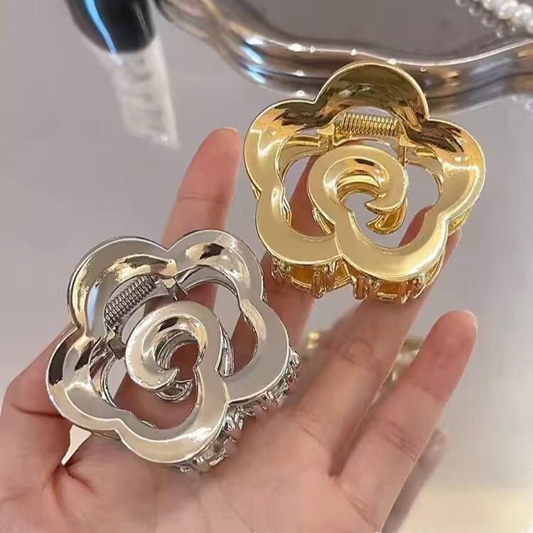 5A1DFC5953D8559E9B295D77D48F27