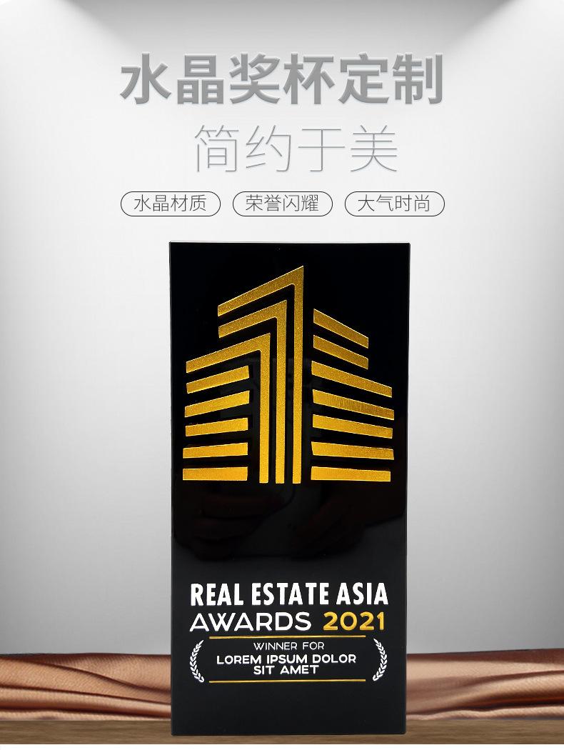 详情_01.jpg