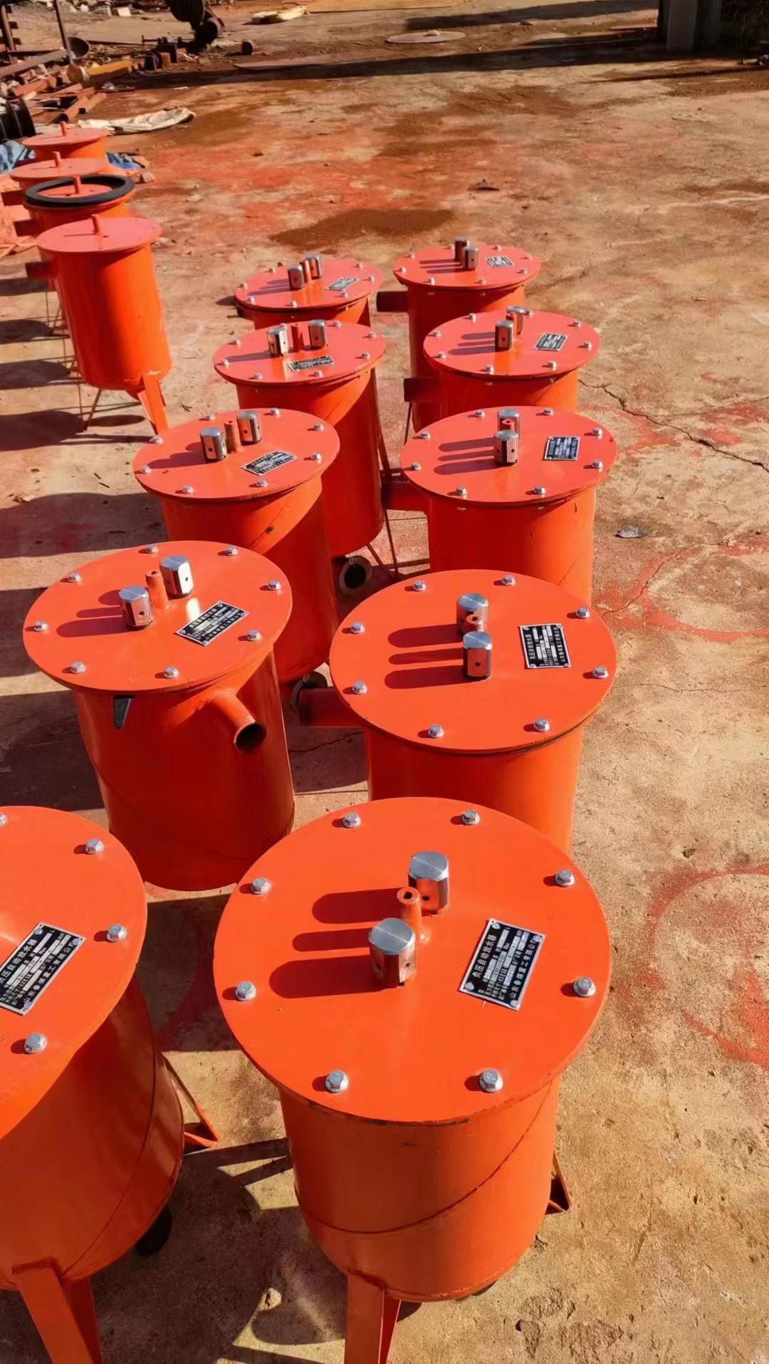 96356b2cd87c7a4a457496db047ff7