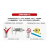 GB879 Pasador de Resorte Pasador Cilíndrico Pasador Hendido Pasador de Posicionamiento Pasador Hueco [Disponible de M1.5 a 50]234567895