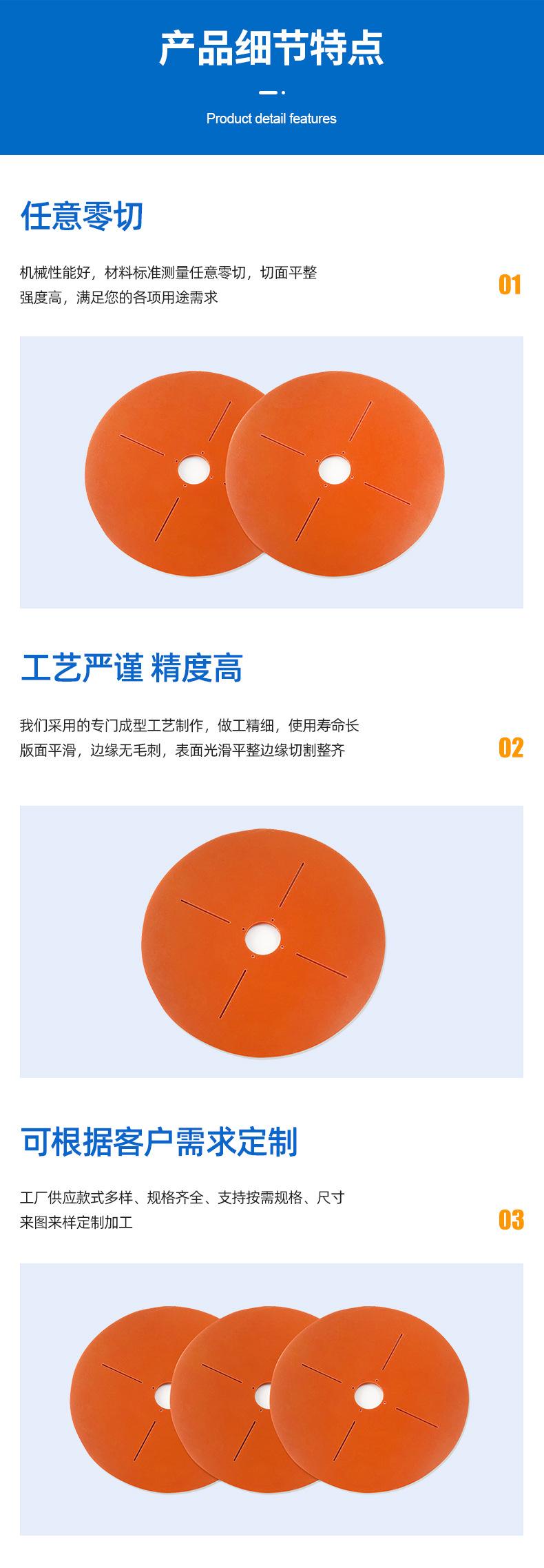 新详情页_06